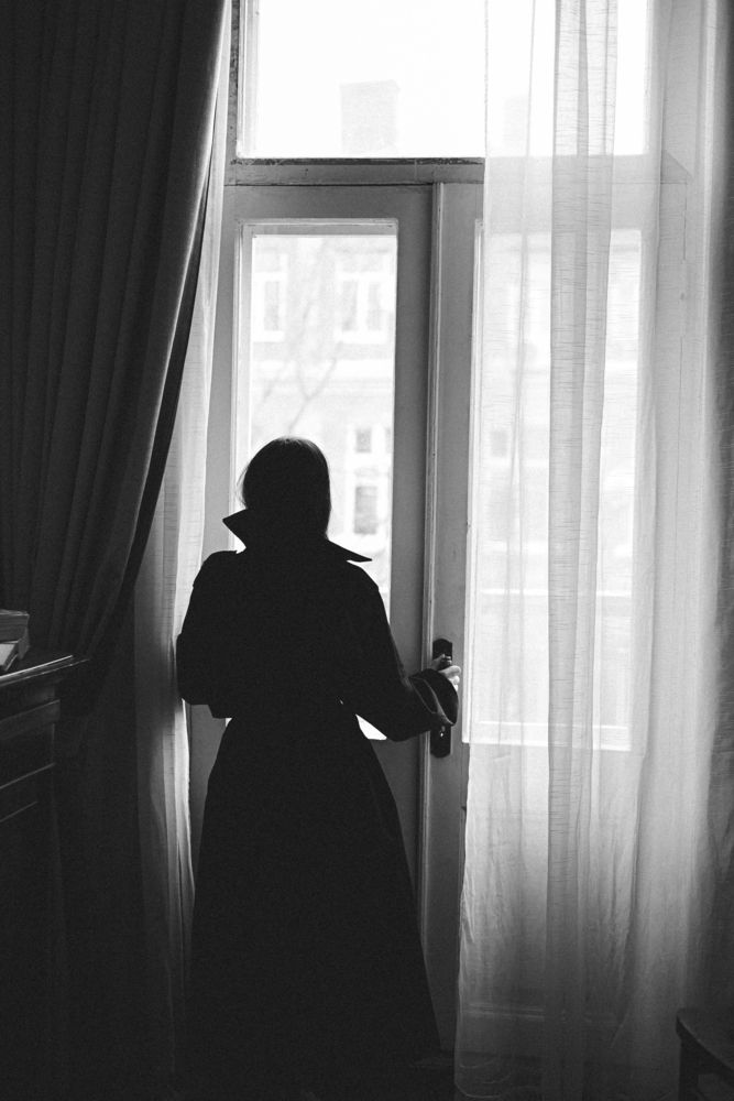 Photo #13287081 (6)
