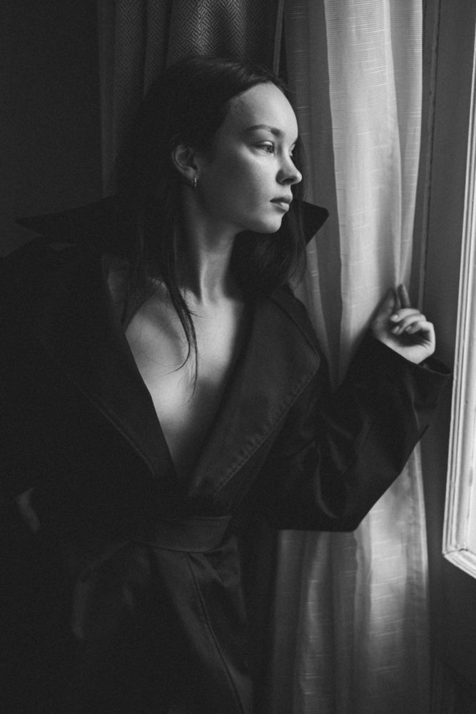 Photo #13287081 (8)