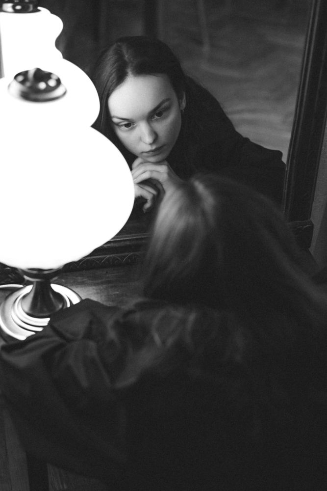 Photo #13287081 (10)