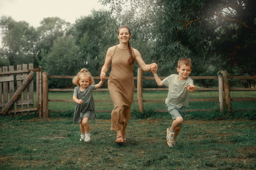Photo #13289350 (5)