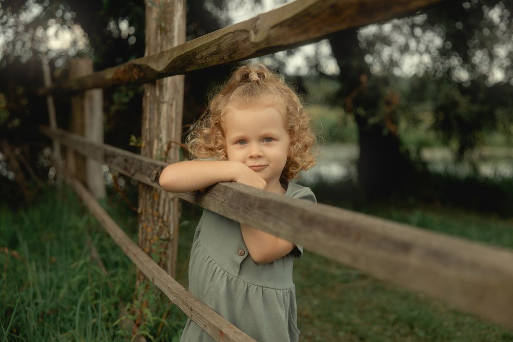 Photo #13289350 (4)
