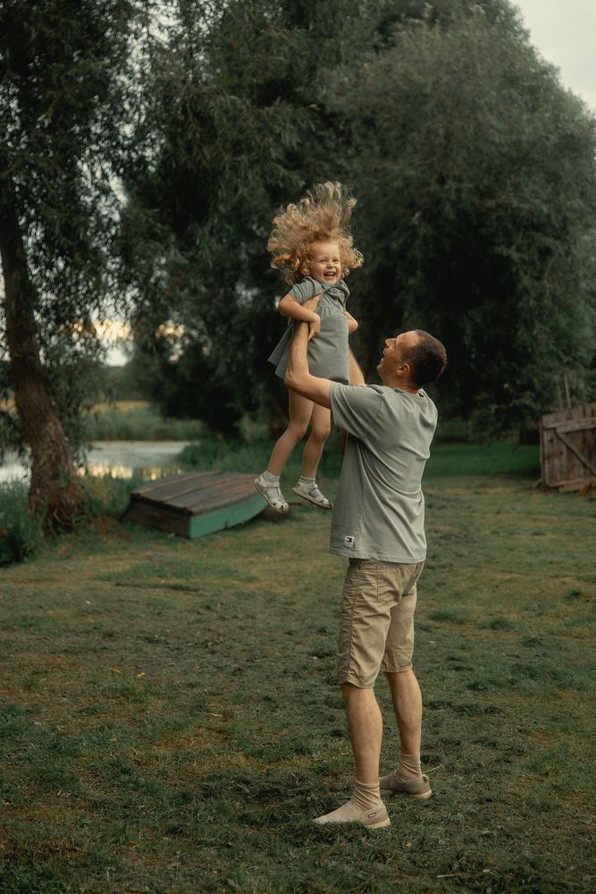 Photo #13289350 (10)