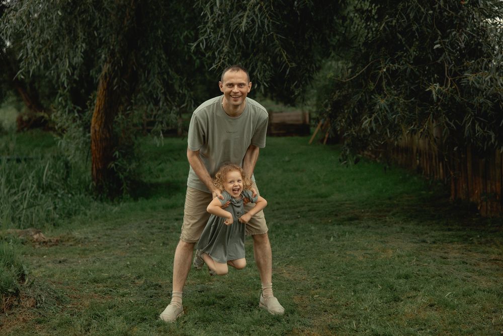 Photo #13289350 (11)