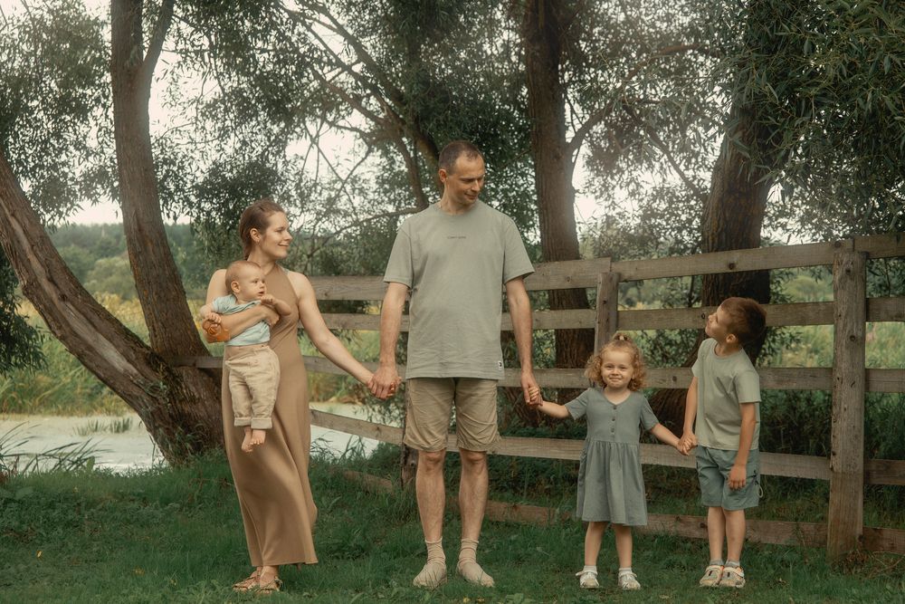Photo #13289350 (3)