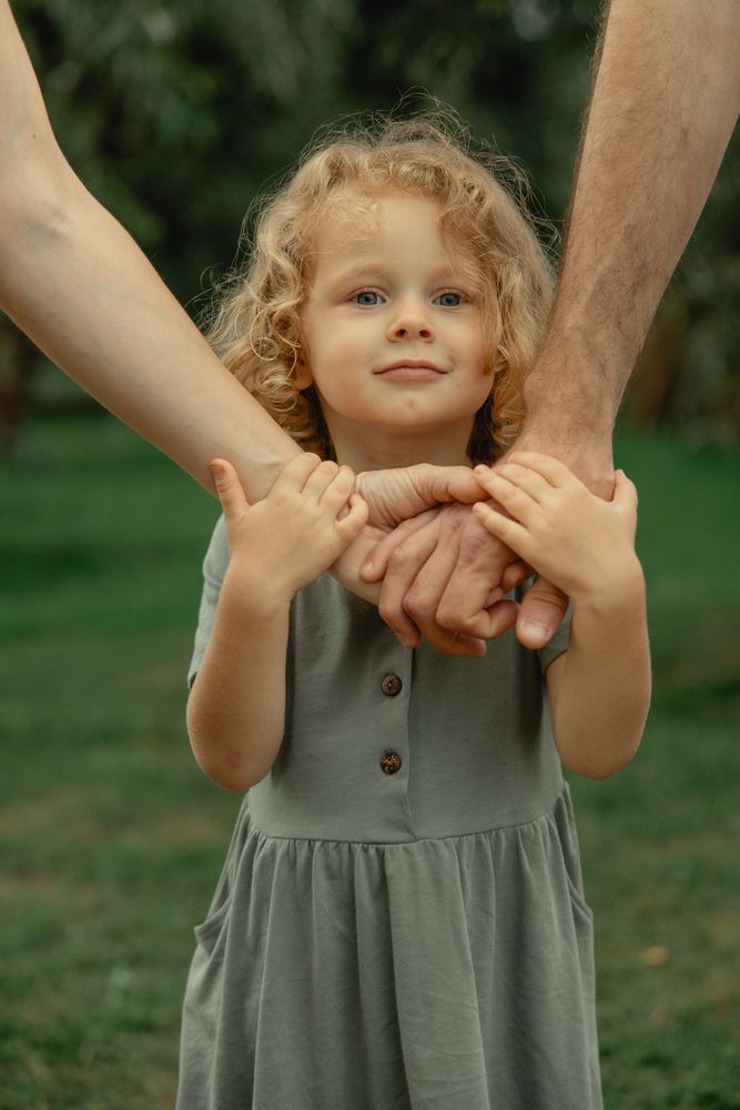 Photo #13289350 (7)