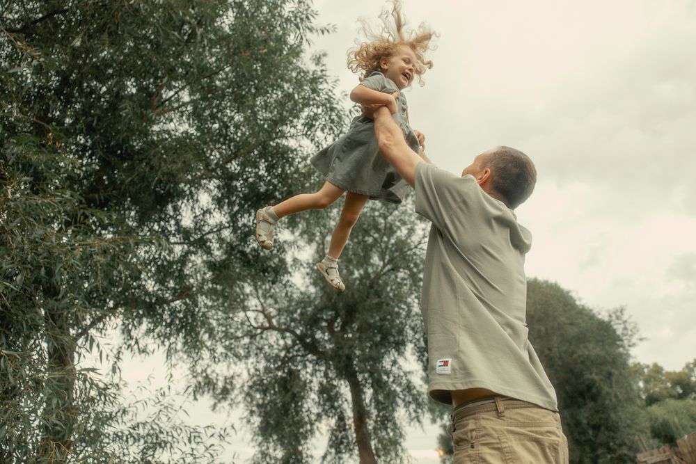 Photo #13289350 (9)