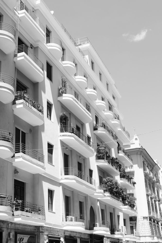 Raccontare una città (2)