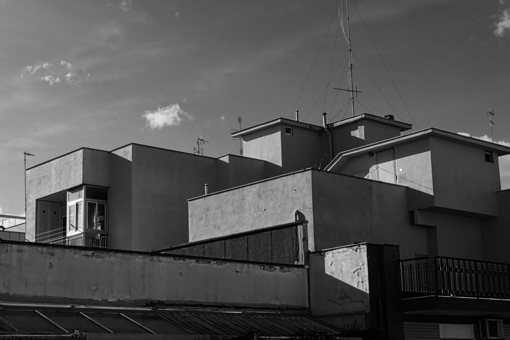 Raccontare una città (9)