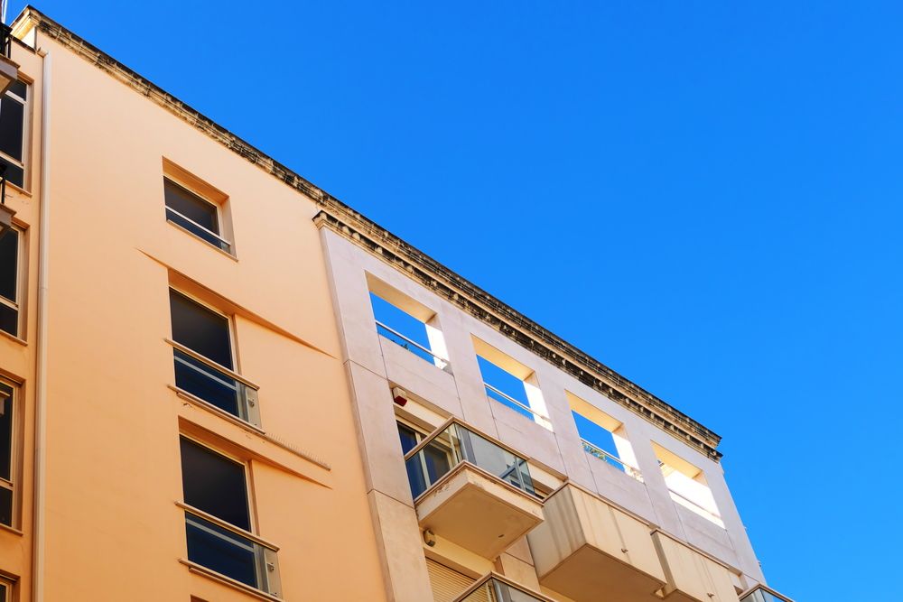 Raccontare una città (11)