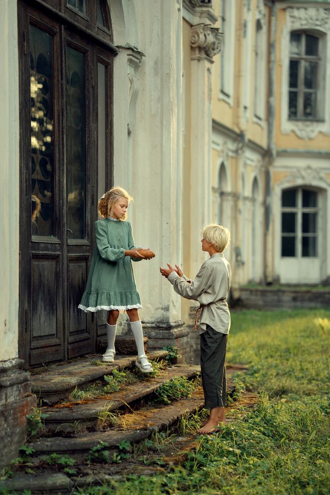 Делиться (9)