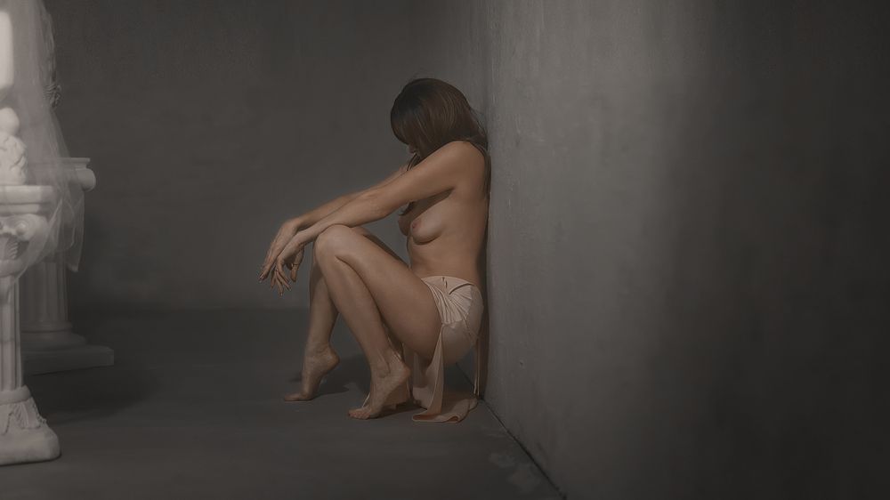 Photo #13293416 (3)