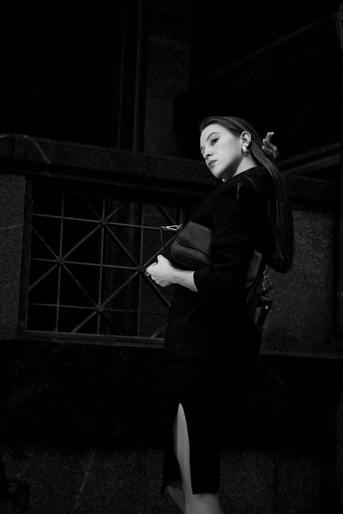 Photo #13293676 (3)