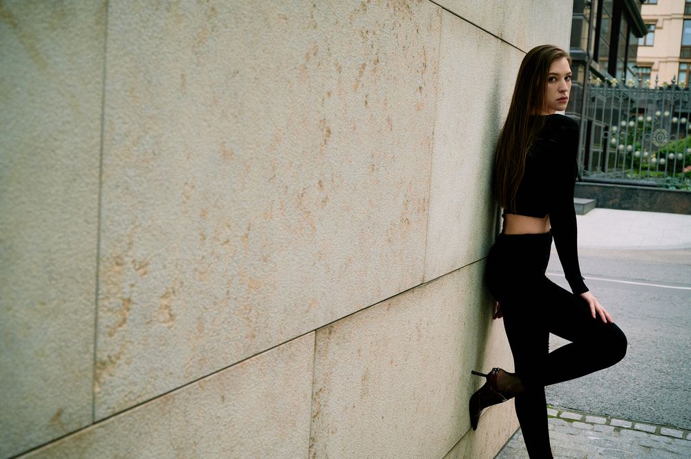 Photo #13293676 (7)