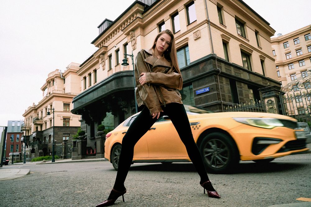 Photo #13293676 (8)