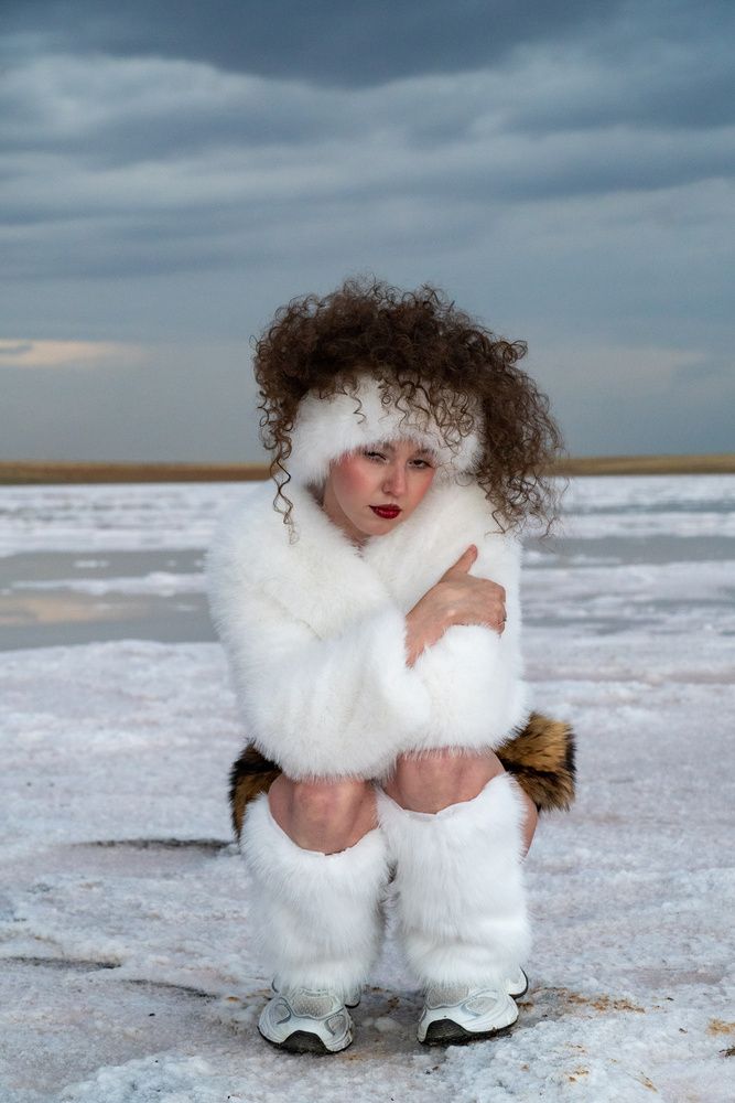 Photo #13294362 (6)