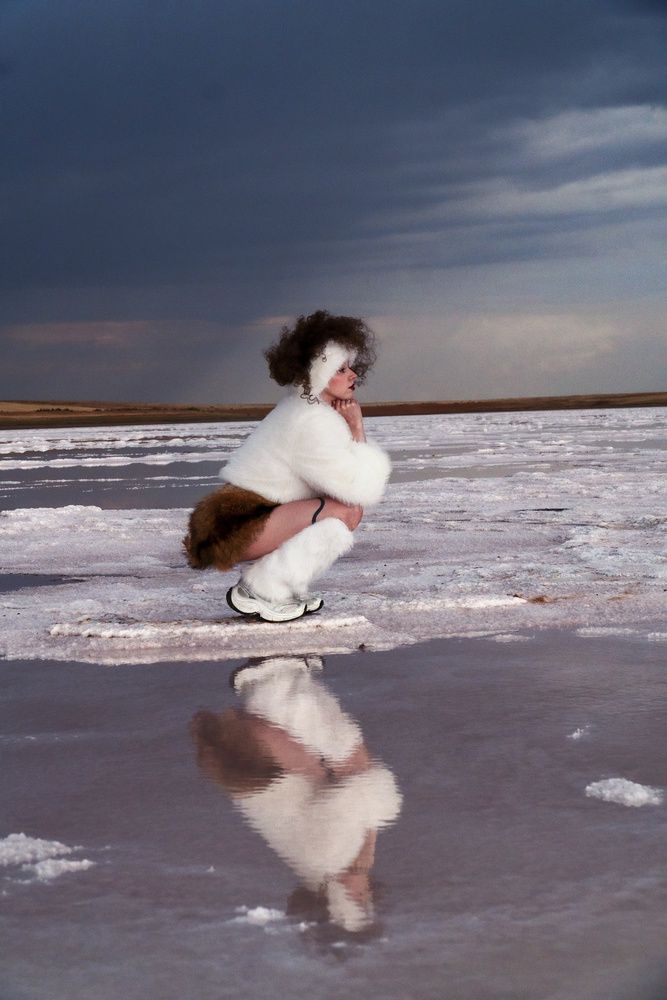 Photo #13294362 (7)