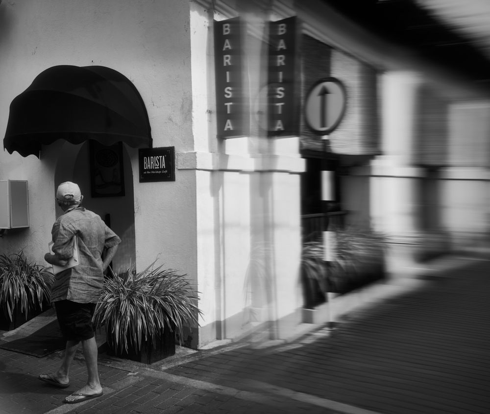 Photo #13295124 (10)