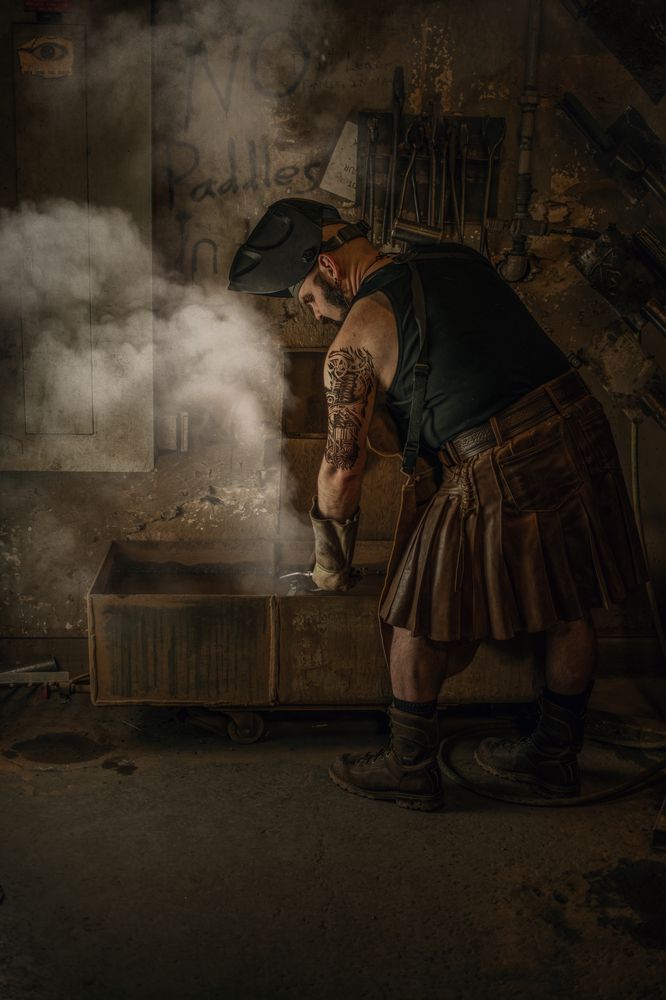 Steelwarden (5)
