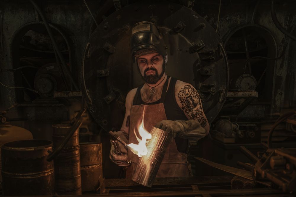 Steelwarden (7)