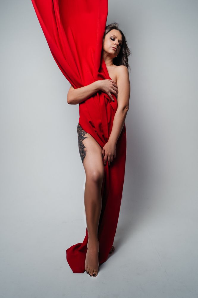 Photo #13296281 (4)
