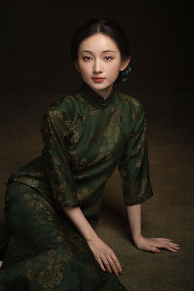 小钰 (3)