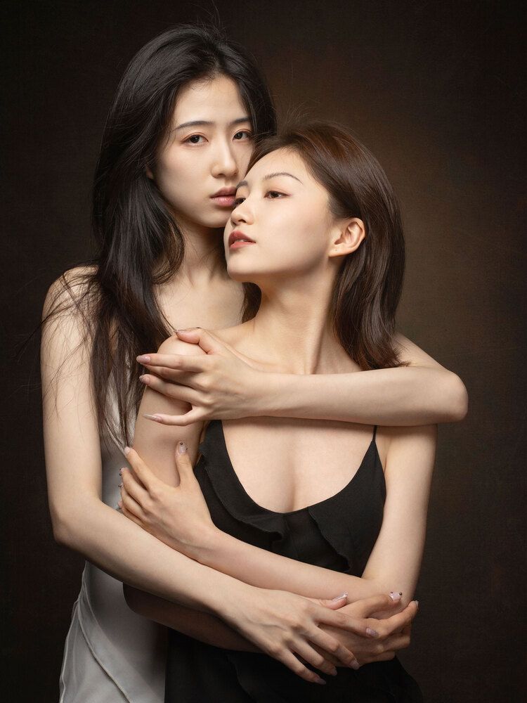 佩琪时谊 (3)