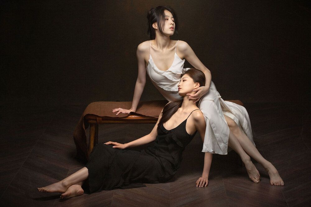 佩琪时谊 (4)