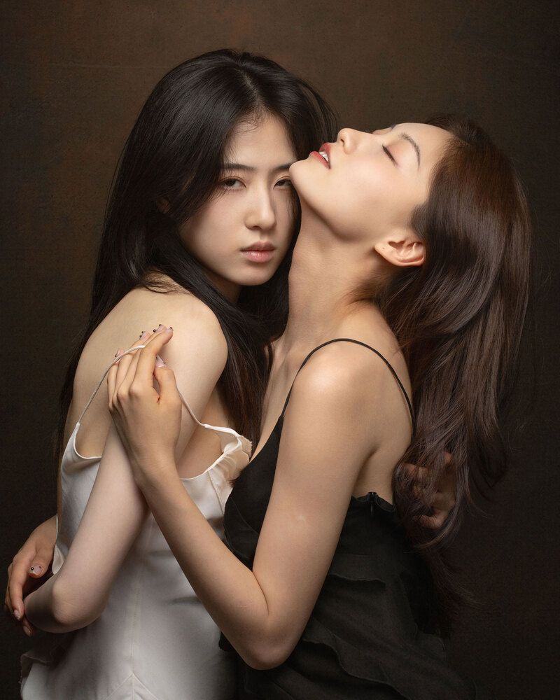 佩琪时谊 (5)