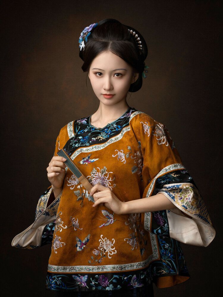 佩琪-清汉女 (5)