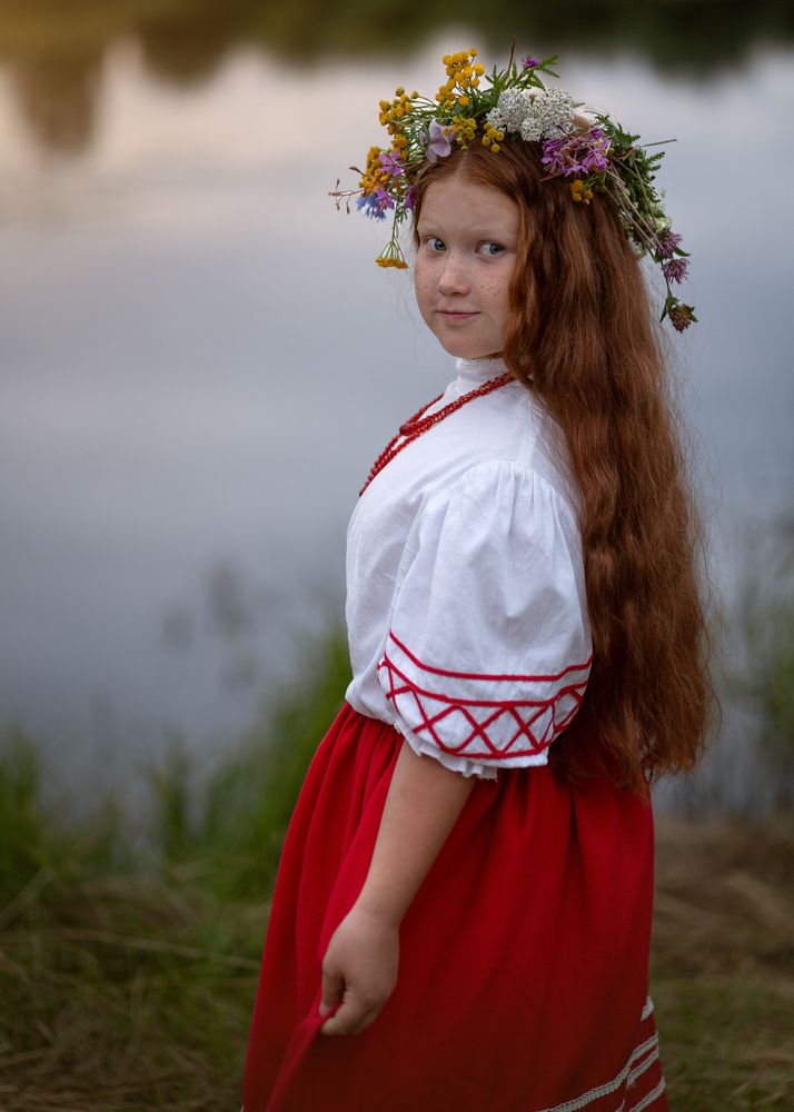 Ивана Купало (5)