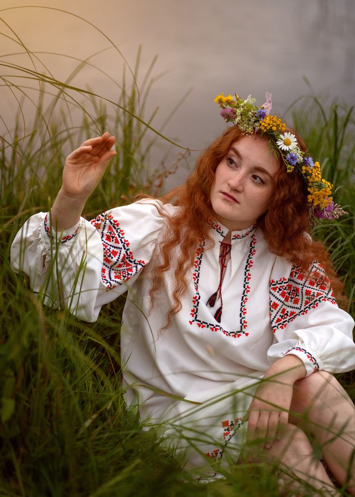 Ивана Купало (6)