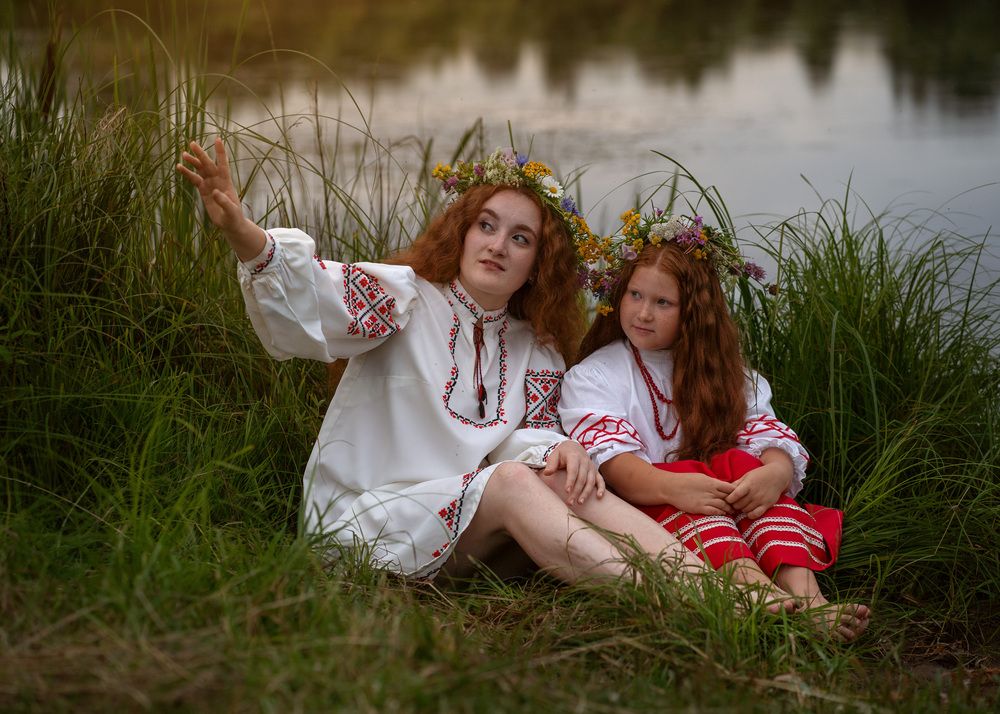 Ивана Купало (7)