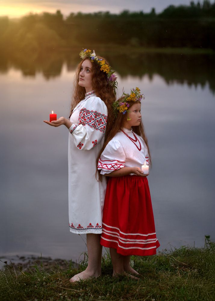 Ивана Купало (9)