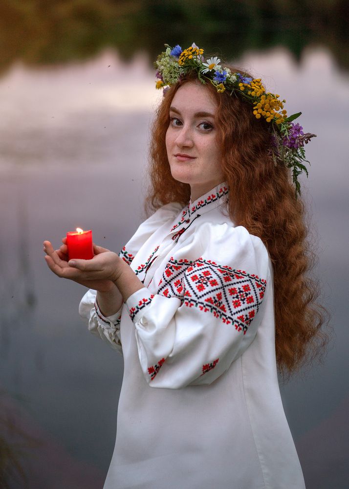 Ивана Купало (10)