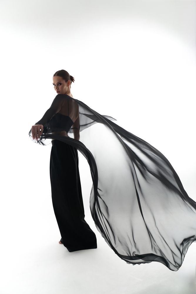 Photo #13298138 (2)