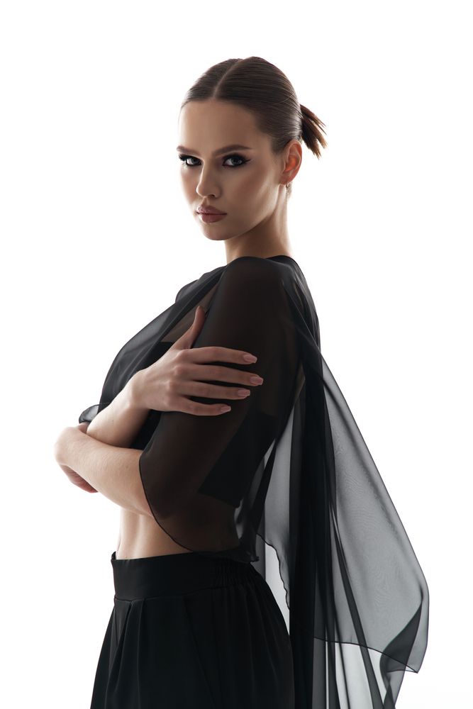 Photo #13298138 (3)