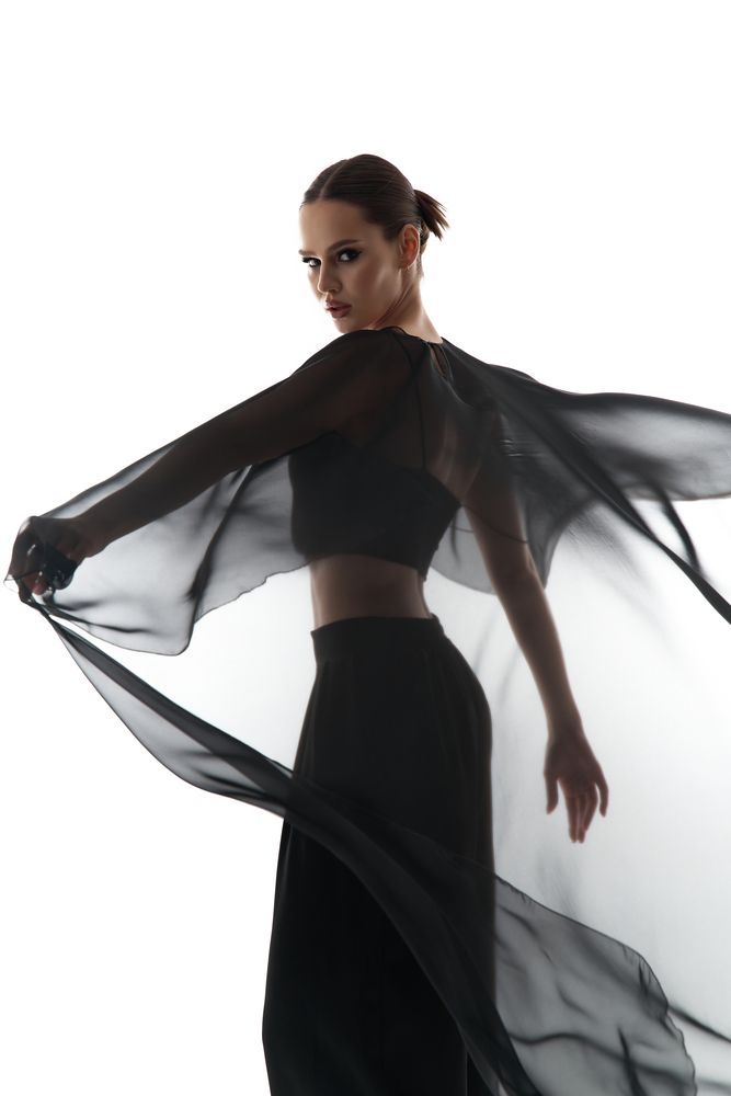 Photo #13298138 (4)