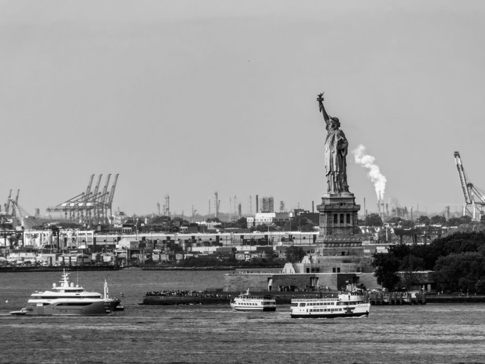 NY views (6)