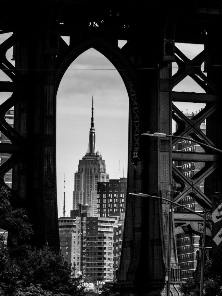 NY views (2)