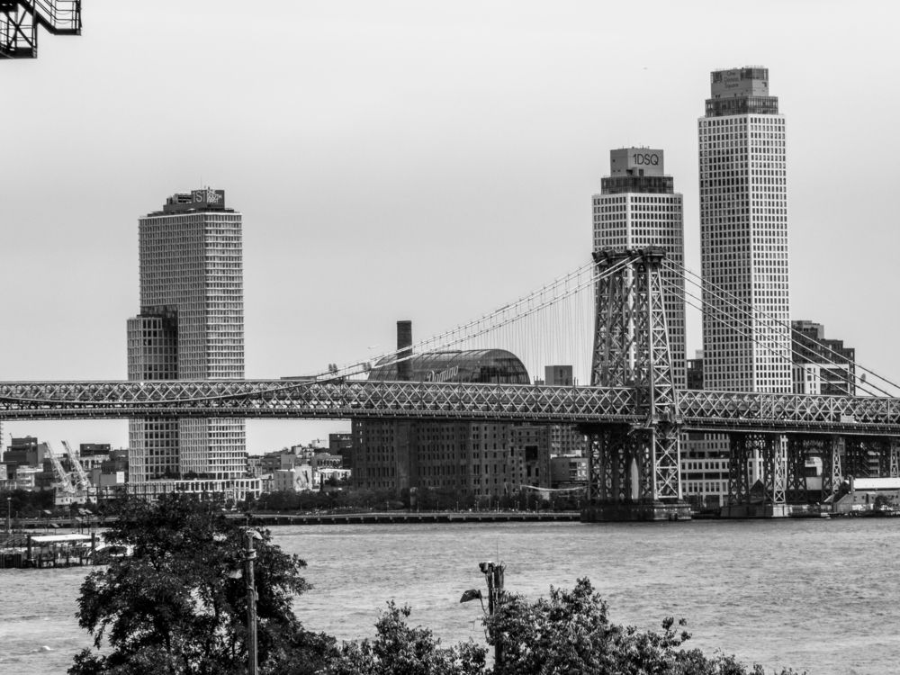 NY views (9)
