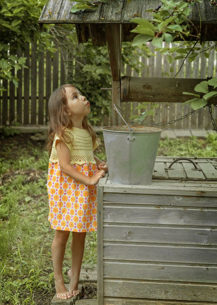 Photo #13302704 (4)