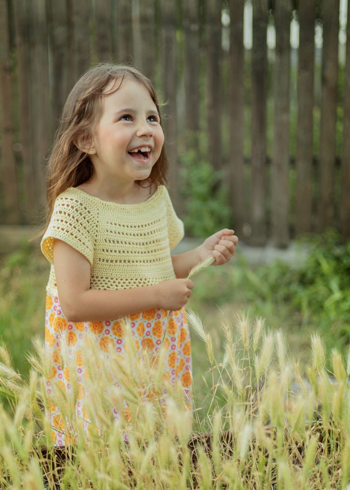 Photo #13302704 (6)
