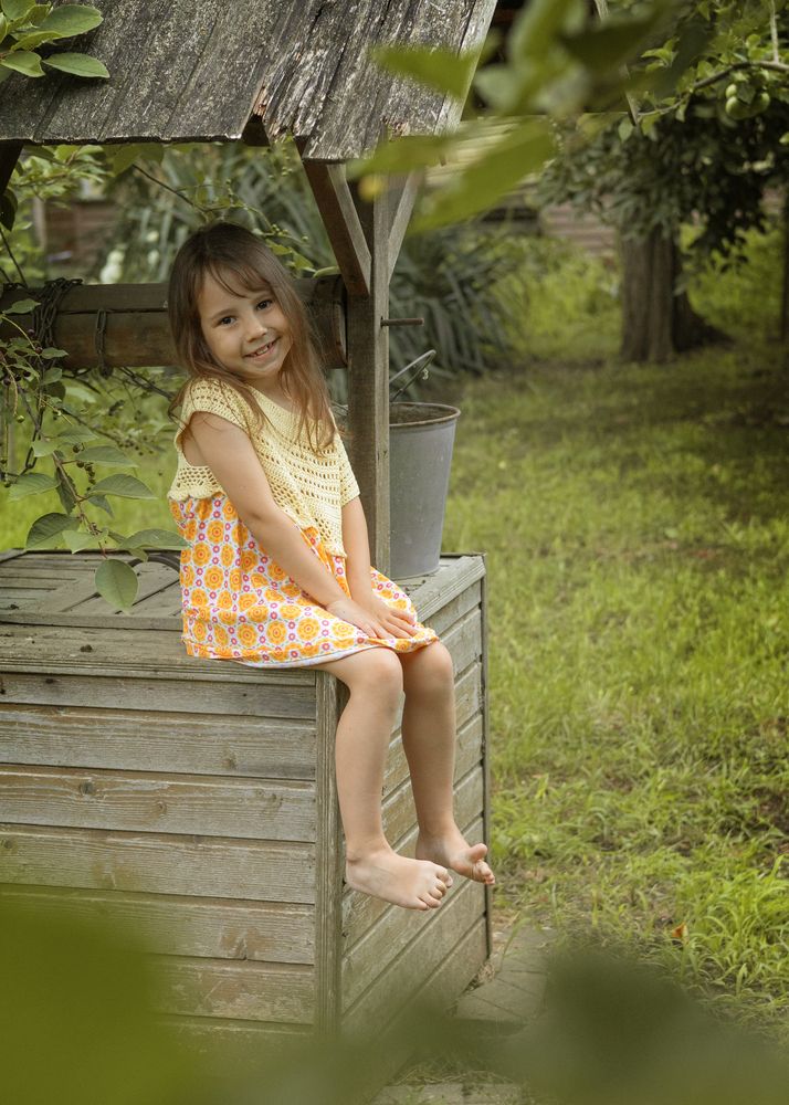 Photo #13302704 (7)