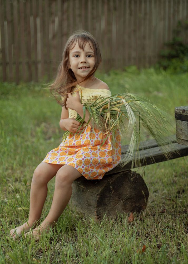 Photo #13302704 (9)