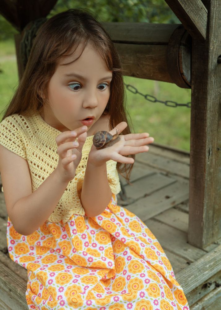 Photo #13302704 (10)