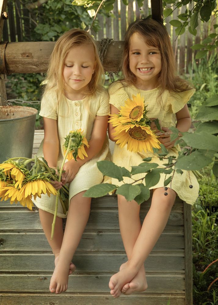 Photo #13302723 (5)