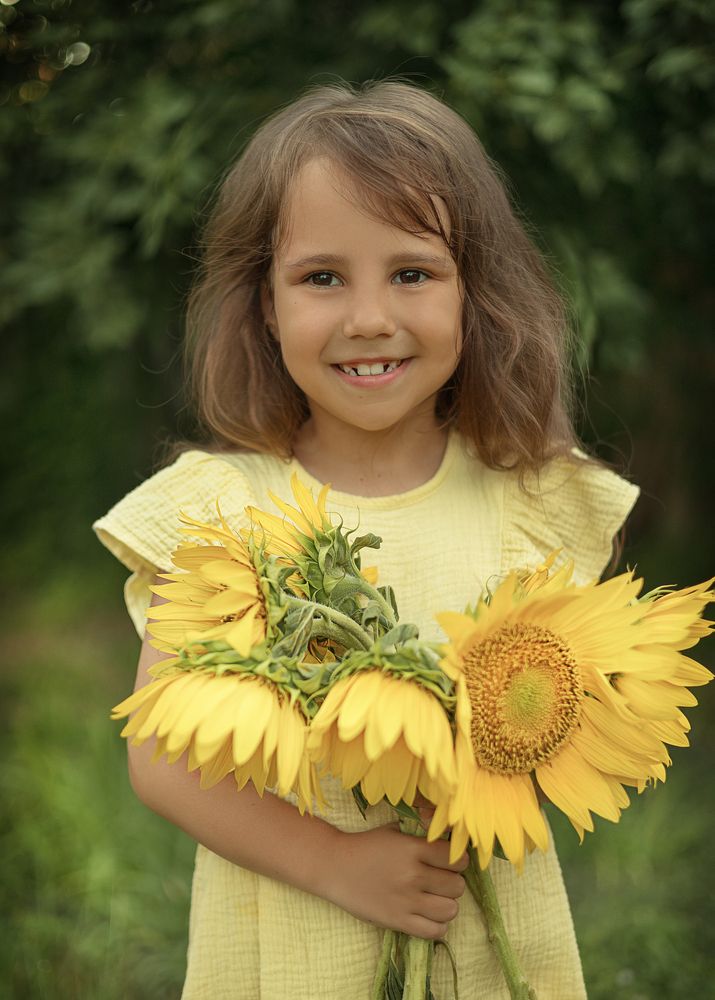 Photo #13302723 (6)