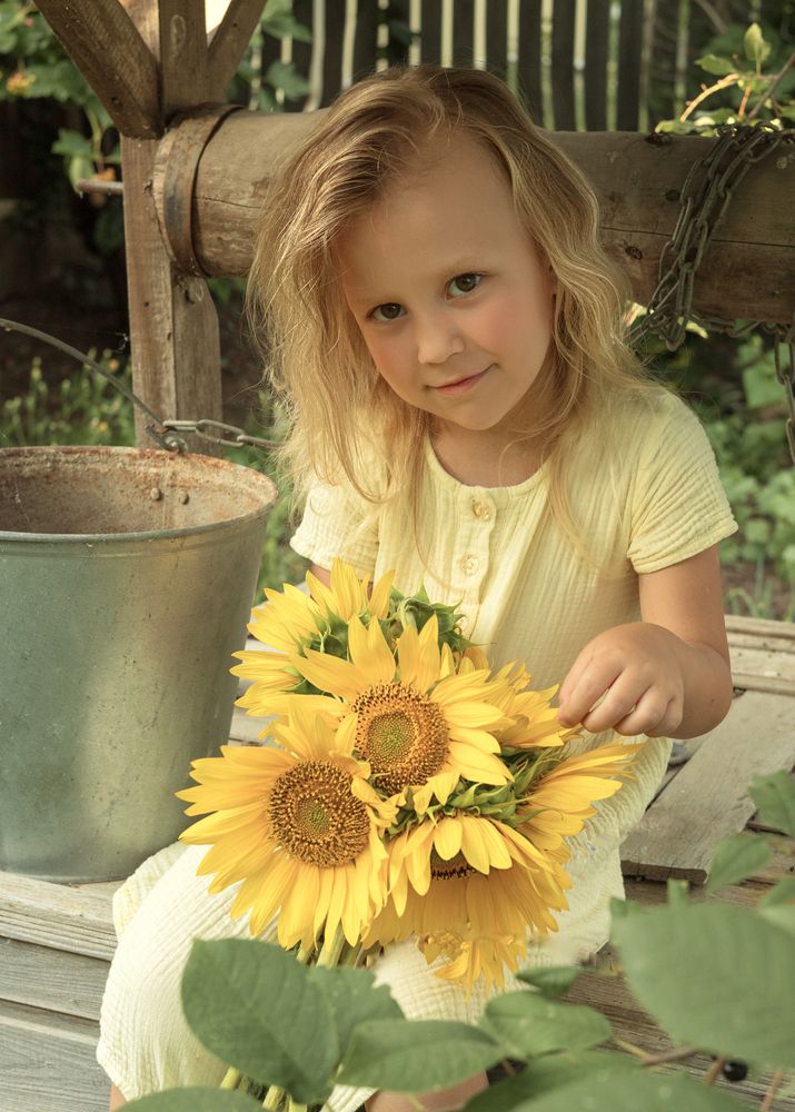 Photo #13302723 (7)