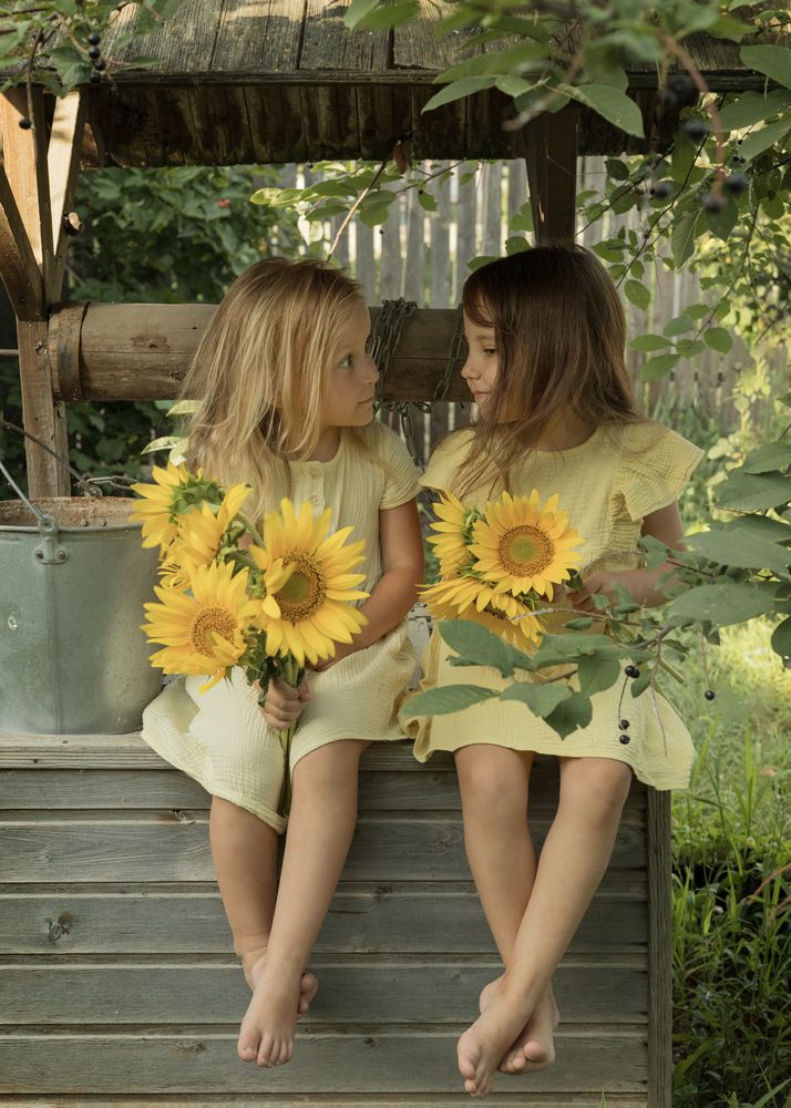 Photo #13302723 (8)