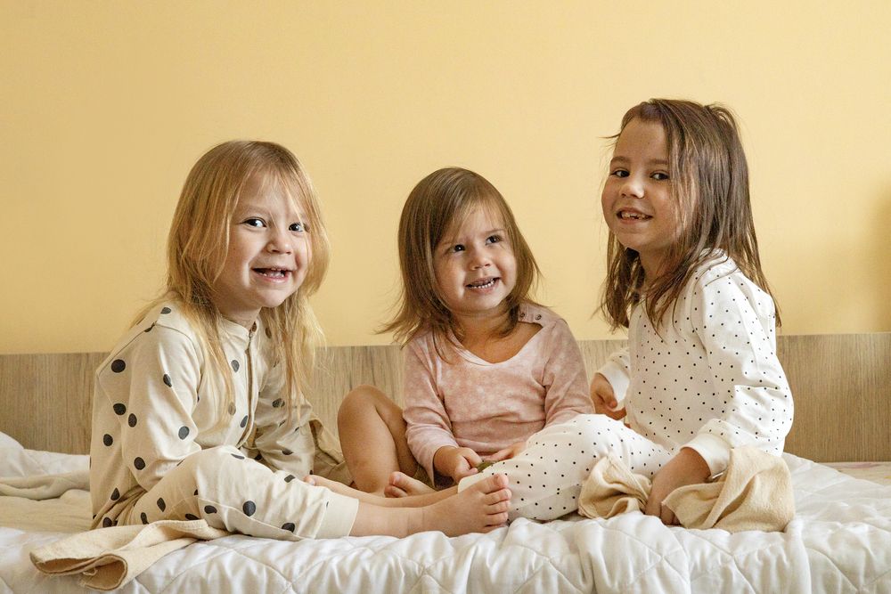 Photo #13302849 (3)